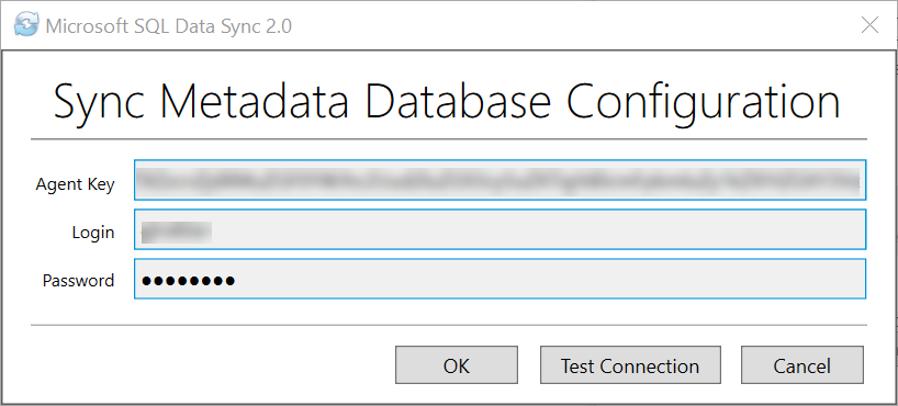 How Azure can help your company expand in multiple regions